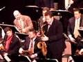 Full House - Dave Lalama and the Long Island Jazz Orchestra
