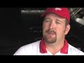 Aero-TV:  Matt Younkin  Upholding the Twin Beech Legacy (Part 1)