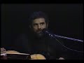 Arthur Meschian - The Road
