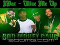 JBar - Wine Me Up || SODMG.Com