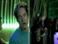 Toby Mac - Musical Video