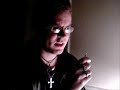 My Confession to God for the children of Iraq.