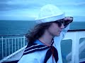 Pulled Apart by Horses and Sailors - I've Got Guestlist To Rory O'Hara's Suicide - Biffy Clyro tour