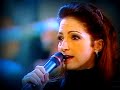 Gloria Estefan   \" Mi Tierra\"