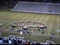 NPHS-Falcon-Band-Jac