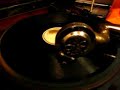 Gramophone: Delicado - Waldir Azevedo
