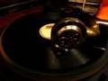 Gramophone: Delicado - Waldir Azevedo