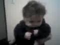 videos de funny bear torin