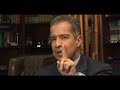 entrevista físcal general mario iguarán pt 3 contravía