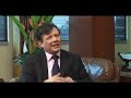 entrevista físcal general mario iguarán pt 3 contravía