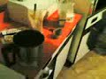 Come preparare la cioccolata calda Bari-Francavilla 1/2 Come preparare la cioccolata calda Bari-Francavilla 1/2
