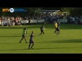 Hoofdrol voor FC Groningen spits Koç tegen Brøndby