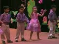 LAMARA Latife Han?m Ana Okulu Nazilli