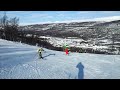 Click here to watch this video Ramundberget 2012 V 10