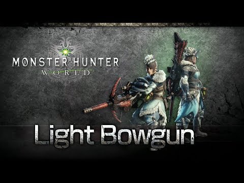 http://img.youtube.com/vi/muEsWLXpNFY/0.jpg