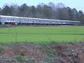 RBBX in Dooling, Ga