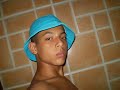 mc tevez nova as novinha q putaria