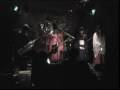 よたろう帝國　「シベリア夜曲」　1/2