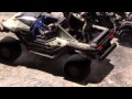 Halo: Reach [PEGI 16] - Accolades Trailer