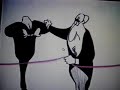 Filosofia Politica: Democracia - 1