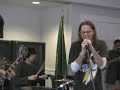 Santeria - Bareto