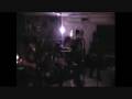 March of the Masses - fullset - 11/28/08 (part 1)