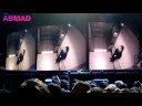 Britney Spears Human Nature Screens HQ Madonna FULL