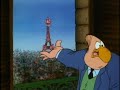 Conde Patula- El jorobado de nuestra senora de París (12)