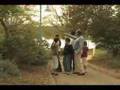 Win With Jim - TV SPOT1