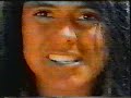 Mara Maravilha - Curumim