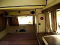 Vw T3 JOKER WESTFALIA