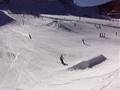 videos de schiizer frontfliper