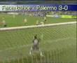 Fenerbahce all Uefa Goals 2006 2007