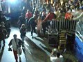 #2: PacMan vs Solis at the Alamodome in San Antonio. 4-14-07
