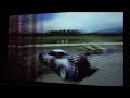 Forza 2 Demo Glitch Forza 2 Demo Glitch