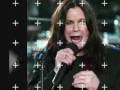 Black Illusion - Osbourne Ozzy