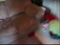 aaron elijah fight club 2