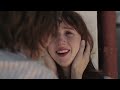 I liked a @YouTube video http://t.co/GrYzigGgJo "2013 Independent Spirit Awards: Best Screenplay Nominees" — A Bad Lip Reading