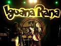 YSABEL OMEGA-LAS ESPERANZAS YSABEL OMEGA-LAS ESPERANZAS