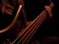 Jamiroquai - When you gonna learn [bass]