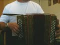 Swiss Music
