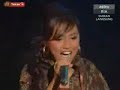 Ika AF6 - Malu Tapi Mahu