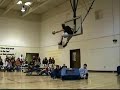 The SOAR Dunk Team