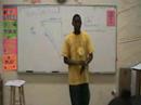 Back That Math Up