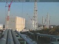 Click here to watch this video 2012.05.16 17:00-18:00 / ふくいちライブカメラ (Live Fukushima Nuclear Plant Cam)