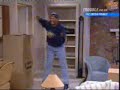 Carlton\ Carlton\