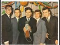 Blue Turns to Grey - Cliff Richard