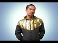 nike-sportswear-video-marc-abaya.html