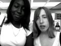 Apple Store