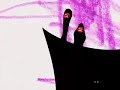First flash animation